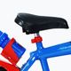 Παιδικό ποδήλατο Huffy Spider-Man μπλε 24941W 11