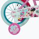 Παιδικό ποδήλατο Huffy Minnie ροζ 24951W 10