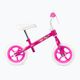 Huffy Princess Παιδικό ποδήλατο Cross-country Balance ροζ 27931W