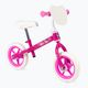 Huffy Princess Παιδικό ποδήλατο Cross-country Balance ροζ 27931W 2