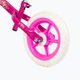 Huffy Princess Παιδικό ποδήλατο Cross-country Balance ροζ 27931W 5