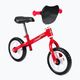Huffy Cars Παιδικό ποδήλατο ισορροπίας cross-country κόκκινο 27961W 2