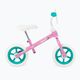 Huffy Minnie Παιδικό ποδήλατο ισορροπίας cross-country ροζ 27971W