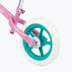 Huffy Minnie Παιδικό ποδήλατο ισορροπίας cross-country ροζ 27971W 5
