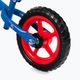 Huffy Spider-Man Παιδικό ποδήλατο ισορροπίας cross-country μπλε 27981W 5