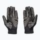 Samshield V-Skin γάντια ιππασίας μαύρα 11717 2