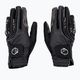 Samshield V-Skin γάντια ιππασίας μαύρα 11717 3