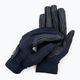 Samshield V-Skin γάντια ιππασίας ναυτικό μπλε 11717