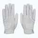 Samshield V-Skin λευκά γάντια ιππασίας 11717 3