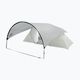 Coleman Classic Awning τέντα τέντα λευκό 205081