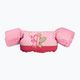 Sevylor παιδικό κολυμβητικό γιλέκο Puddle Jumper Pink Fairy pink 2000034971