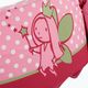 Sevylor παιδικό κολυμβητικό γιλέκο Puddle Jumper Pink Fairy pink 2000034971 4