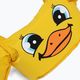 Sevylor παιδικό κολυμβητικό γιλέκο Puddle Jumper Duck κίτρινο 2000034975 3