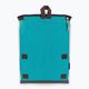 Campingaz Ethnic Minimaxi θερμική τσάντα μπλε 2000032466 2