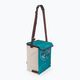 Campingaz Ethnic Minimaxi θερμική τσάντα μπλε 2000032466 3