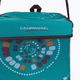 Campingaz Ethnic Minimaxi θερμική τσάντα μπλε 2000032466 4