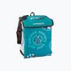 Campingaz Ethnic Minimaxi θερμική τσάντα μπλε 2000032466 9
