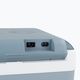 Campingaz Powerbox Plus 12/230V γκρι 2000037448 τουριστικό ψυγείο 5
