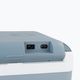 Campingaz Powerbox Plus 12/230V γκρι 2000037452 τουριστικό ψυγείο 5