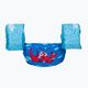 Sevylor παιδικό κολυμβητικό γιλέκο Puddle Jumper Αστακός μπλε 2000037929