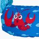 Sevylor παιδικό κολυμβητικό γιλέκο Puddle Jumper Αστακός μπλε 2000037929 4