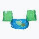 Sevylor Puddle Jumper παιδικό γιλέκο κολύμβησης Χελώνα μπλε και πράσινο 2000037930