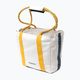 Campingaz Jasmin 12 l θερμική τσάντα λευκή 2000038327 2
