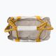 Campingaz Jasmin 12 l θερμική τσάντα λευκή 2000038327 3