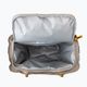 Campingaz Jasmin 12 l θερμική τσάντα λευκή 2000038327 5