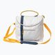 Campingaz Jasmin 17 l θερμική τσάντα λευκή 2000038330