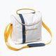 Campingaz Jasmin 17 l θερμική τσάντα λευκή 2000038330 3