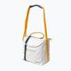 Campingaz Jasmin 17 l θερμική τσάντα λευκή 2000038330 4