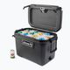 Ψυγείο περιήγησης Coleman Convoy 55QT 53 λίτρων 4