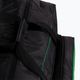 Sensas Competition Challenge τσάντα δίχτυ μαύρο-πράσινο 00592 4