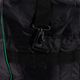 Sensas Competition Challenge τσάντα δίχτυ μαύρο-πράσινο 00592 5