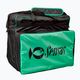 Sensas Competition Challenge τσάντα δίχτυ μαύρο-πράσινο 00592 7
