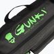 GUNKI Iron-T Walk Ψάρεμα τσάντα GM πράσινο 26309 5