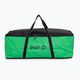 Τσάντα ρολό Sensas Jumbo Special πράσινο 28547 2