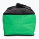 Τσάντα ρολό Sensas Jumbo Special πράσινο 28547 3
