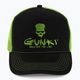 GUNKI Tracker καπέλο αλιείας μαύρο 46831 4
