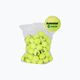 Babolat ST1 Green 72 μπάλες τένις πράσινες 37514006