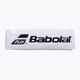 Babolat Xcel Gel ρακέτα τένις περιτύλιγμα λευκό 670058 2