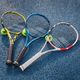 Babolat Pure Aero Team ρακέτα τένις κίτρινη 102358 8