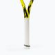 Babolat Pure Aero Lite ρακέτα τένις κίτρινη 102360 4