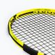 Babolat Pure Aero Lite ρακέτα τένις κίτρινη 102360 6