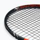Babolat Ballfighter 25 παιδική ρακέτα τένις μαύρο 140241 6