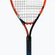 Babolat Ballfighter 23 παιδική ρακέτα τένις μαύρο 140240 5
