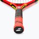 Babolat Ballfighter 21 παιδική ρακέτα τένις κόκκινη 140239 3