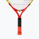 Babolat Ballfighter 21 παιδική ρακέτα τένις κόκκινη 140239 4