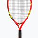 Babolat Ballfighter 21 παιδική ρακέτα τένις κόκκινη 140239 5